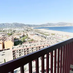 Estilos I Renovat A Primera Linia, Amb Vistes Privilegiades! Empuriabrava